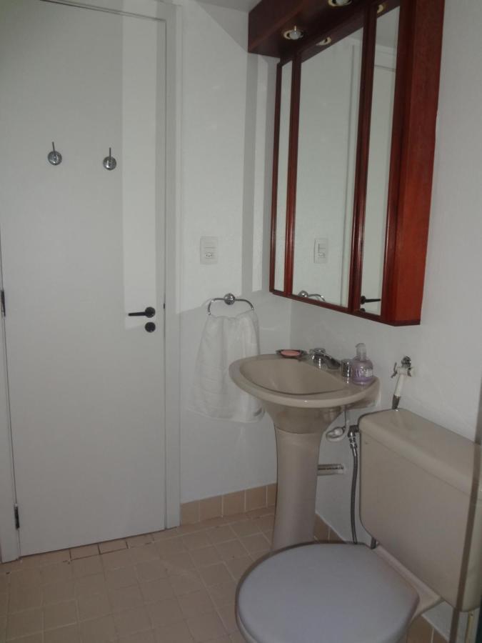 Aconchegante Duplex Para 6 Pessoas Gramado Exterior foto